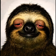 TwojaStaraXXL2000 avatar