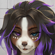 Puppy Freya