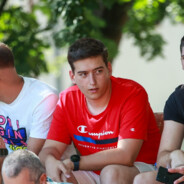 Nemanja20