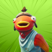 EriolPez