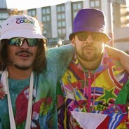 ExoTiKS_99