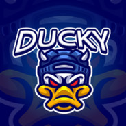 Cosmic_Ducky ™