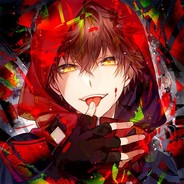 MaPresu KA!