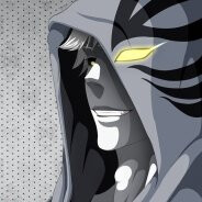 zeKeN^