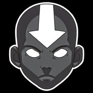 Аvatar