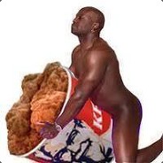 Steam profile picture for @clitoris