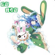 [NN]Hey