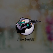 SerfuSik