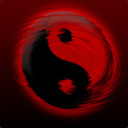 nukeflame