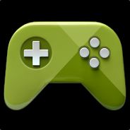 Bright-Gamer