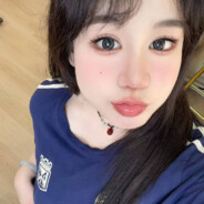 知心女网友