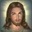 Group Avatar
