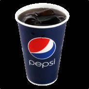 PepsiGamingHD