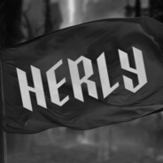 Herlycae