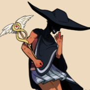 Kervanos