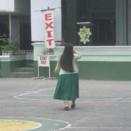 okishitmyselfxd