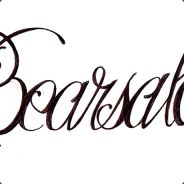 c4tw1z4rd