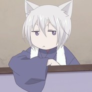 洋仔呀