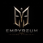 Empyreum Studio