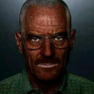 WalterblacK