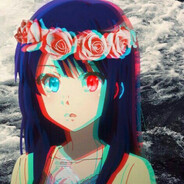 s0