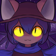 Steam profile picture for @exhausts