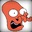 Group Avatar