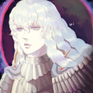 栩