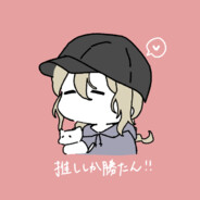 hamsterlisa