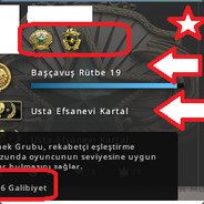 ALKOLİK DAYININ YEĞENİ  :)