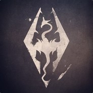 VaL3sKa