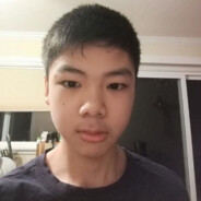 JoeSchm0e