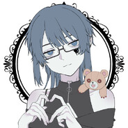 Ninji <3
