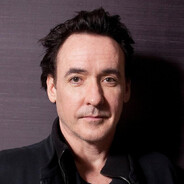 John Cusack