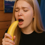 Соня Ерік Сон