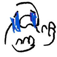 S9N