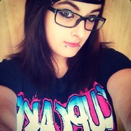 EvilTeddy21[TTV]
