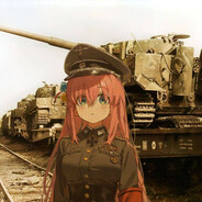 HH