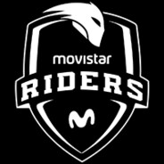 manos_tijeras