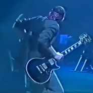 sky beilinson bailando