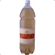 Kisfröccs BF3 acc csere CSGO