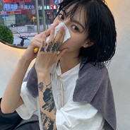 24152uuukkkkk