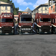 solaris_line