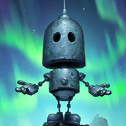 Echoes: A Transmissions Story