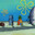 Group Avatar