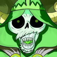 Lich