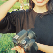 姚明