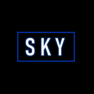TheSkywalker13