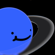 URANUS_AWP