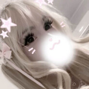 SOYKA